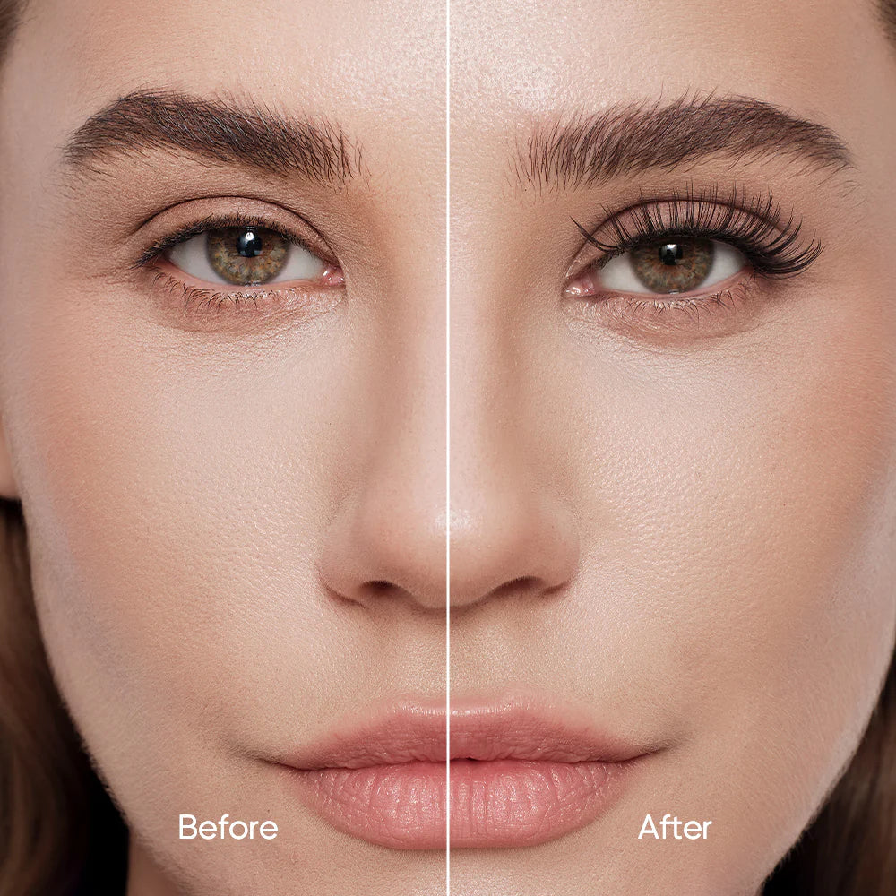 Diva "Style 1" Zarel