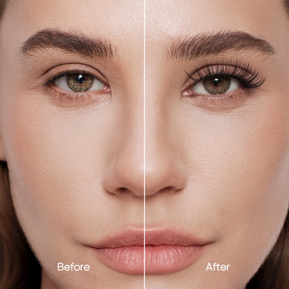 Diva "Style 1" Zarel