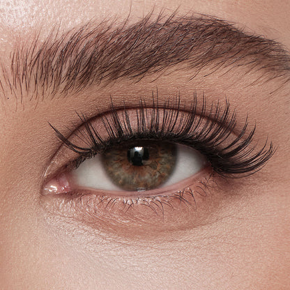 Diva "Style 1" Zarel