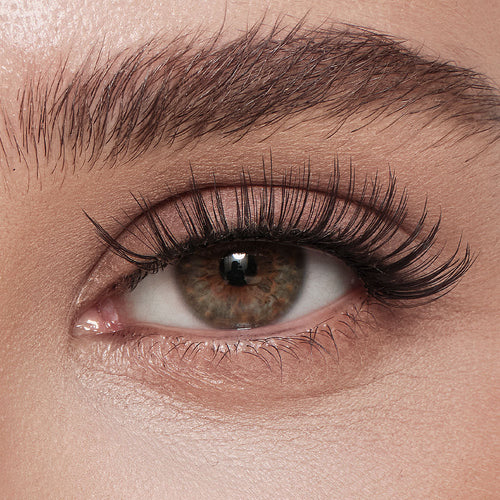 Diva "Style 1" Zarel