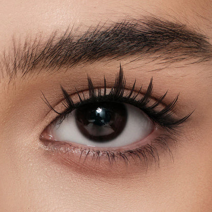 Diva "Style 2" Zarel