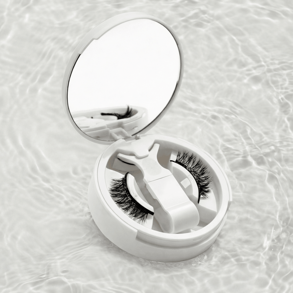 Diva "Style 1" Zarel