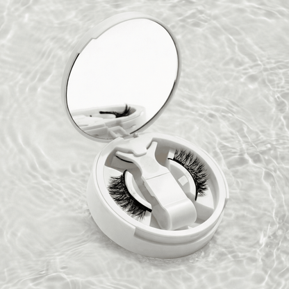 Diva "Style 1" Zarel