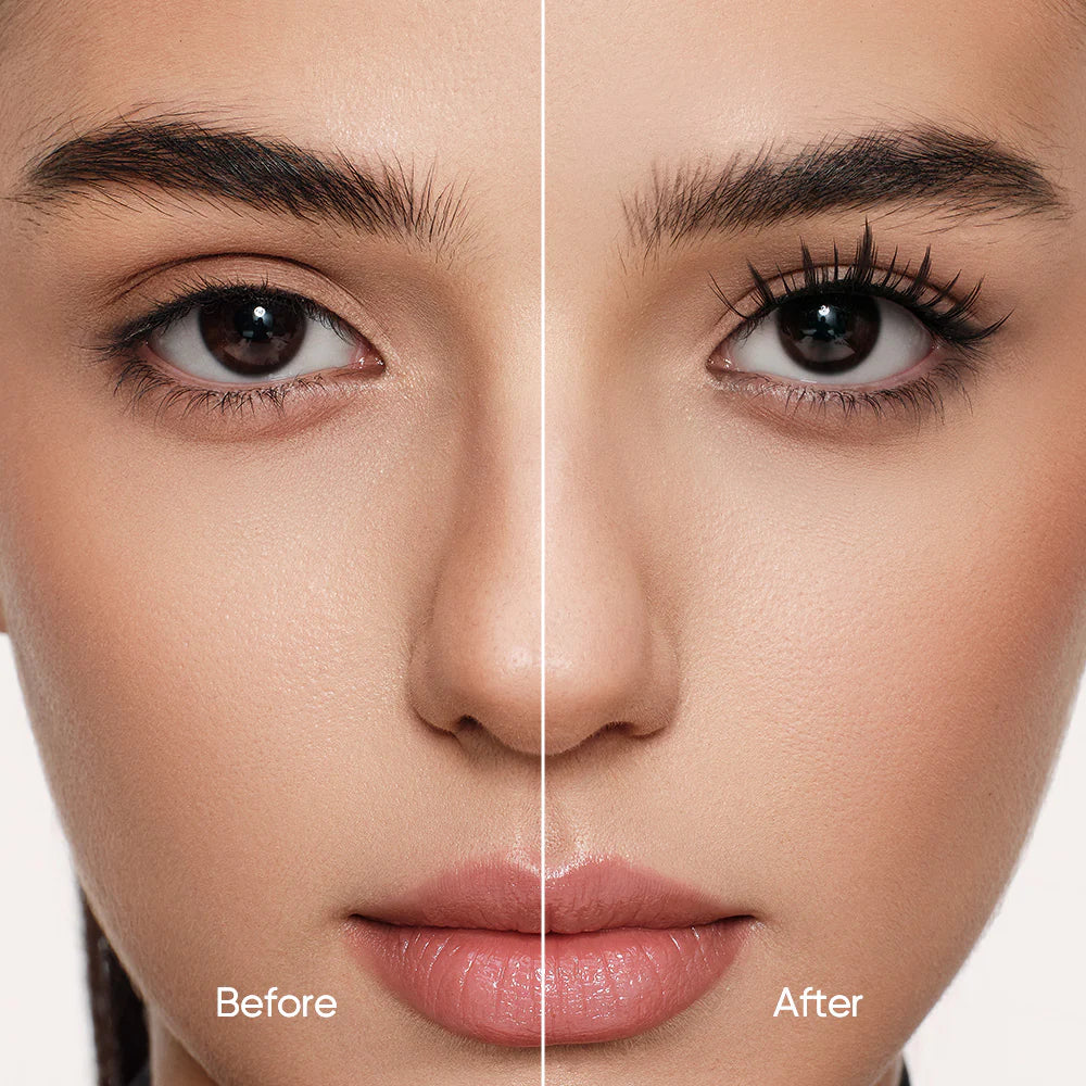 Diva "Style 2" Zarel